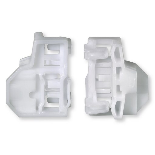 Kit de réparation lève-vitre côté passager VW, Audi, Skoda